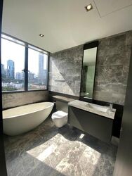 OUE Twin Peaks (D9), Condominium #472982981